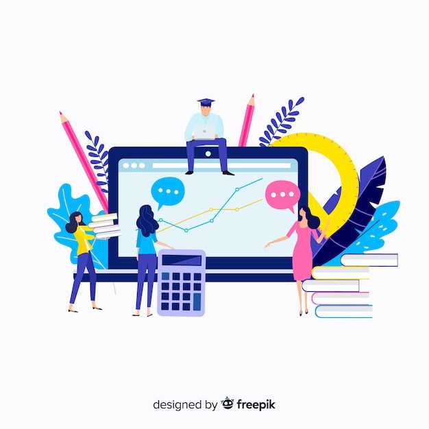 Что такое edX?